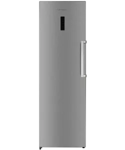 Морозильная камера отдельностоящая NFS 188 X