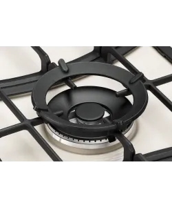 Gas hob FS 903 C Bronze