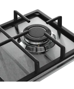 Gas hob TS 38 X