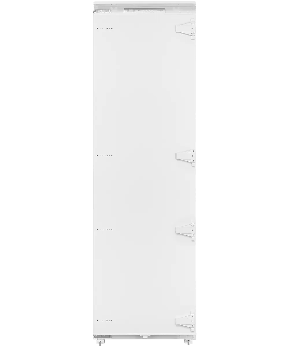 Морозильная камера встраиваемая SFB 1780