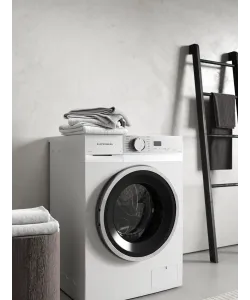 Стиральная машина отдельностоящая WM 480 W