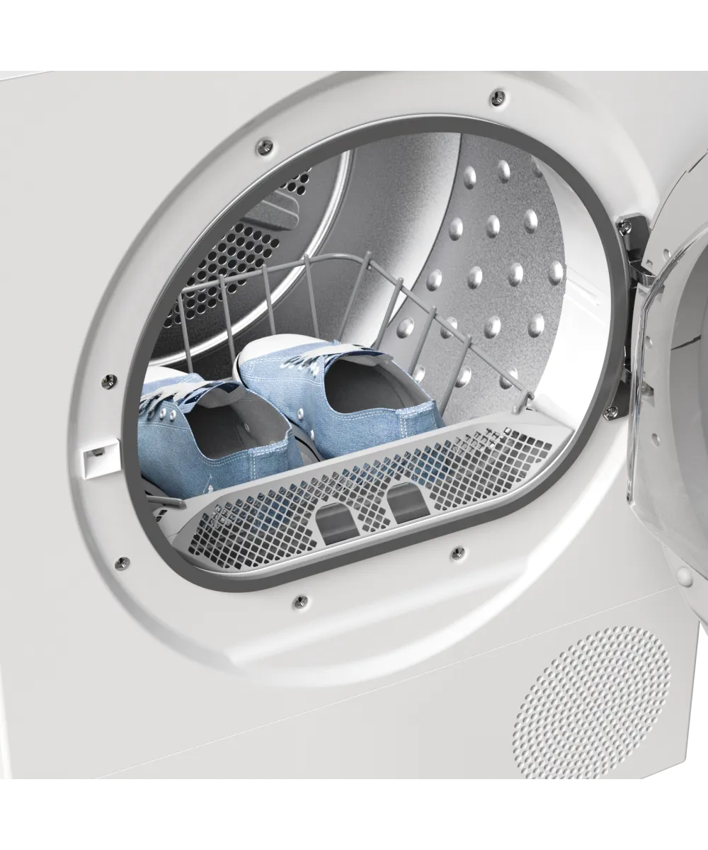 Корзина для сушильной машины DR 560