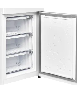 Freestanding refrigerator RFCN 2013 WG