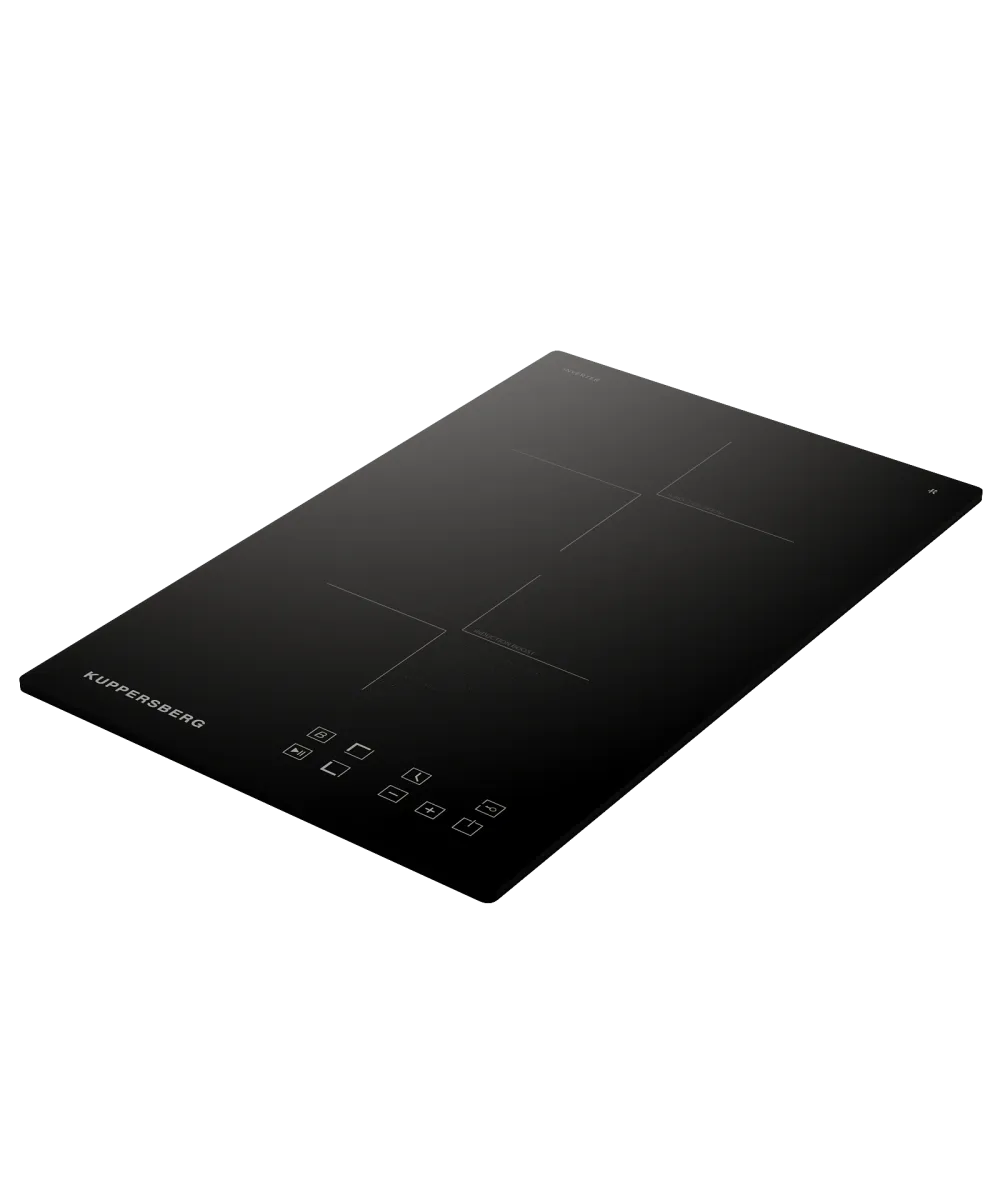 Induction hob ICO 301