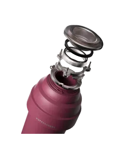 Измельчитель отходов WS 750 V