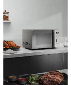 Микроволновая печь отдельностоящая TMW 205 BX