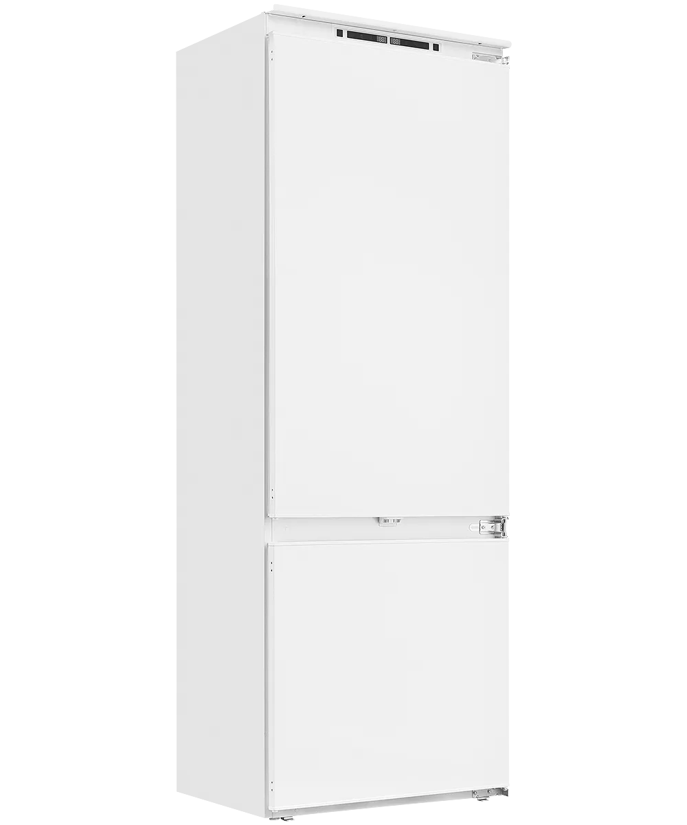Built-in refrigerator RBN 1970