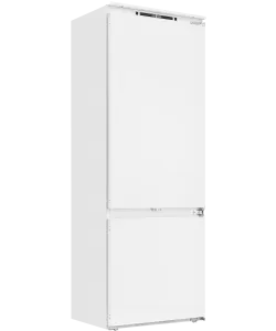 Built-in refrigerator RBN 1970