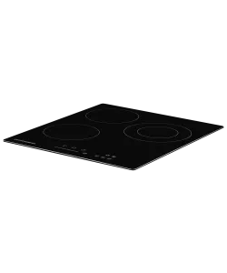 Electrical hob ECS 403