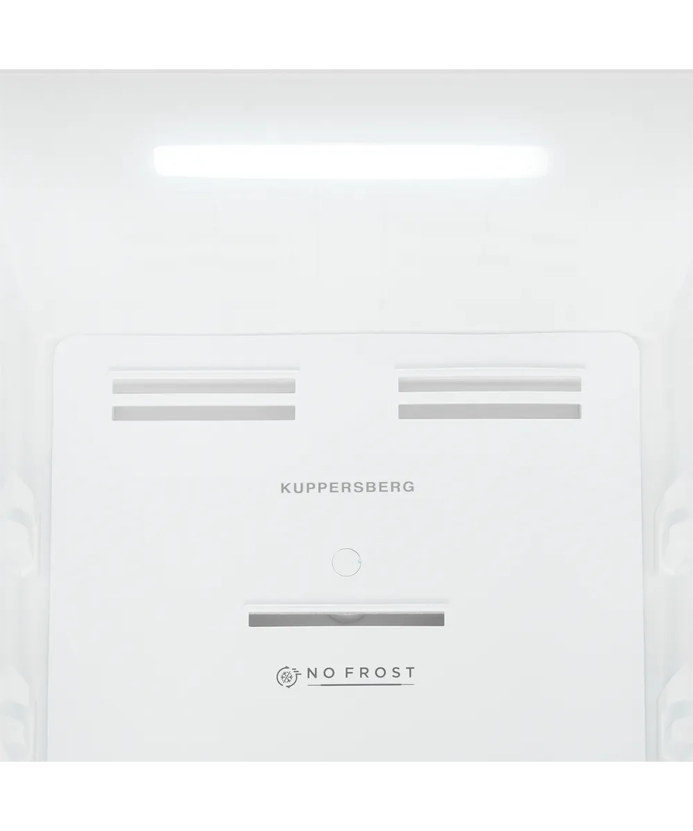 Морозильная камера встраиваемая SFB 1780