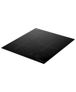 Induction hob ICI 406