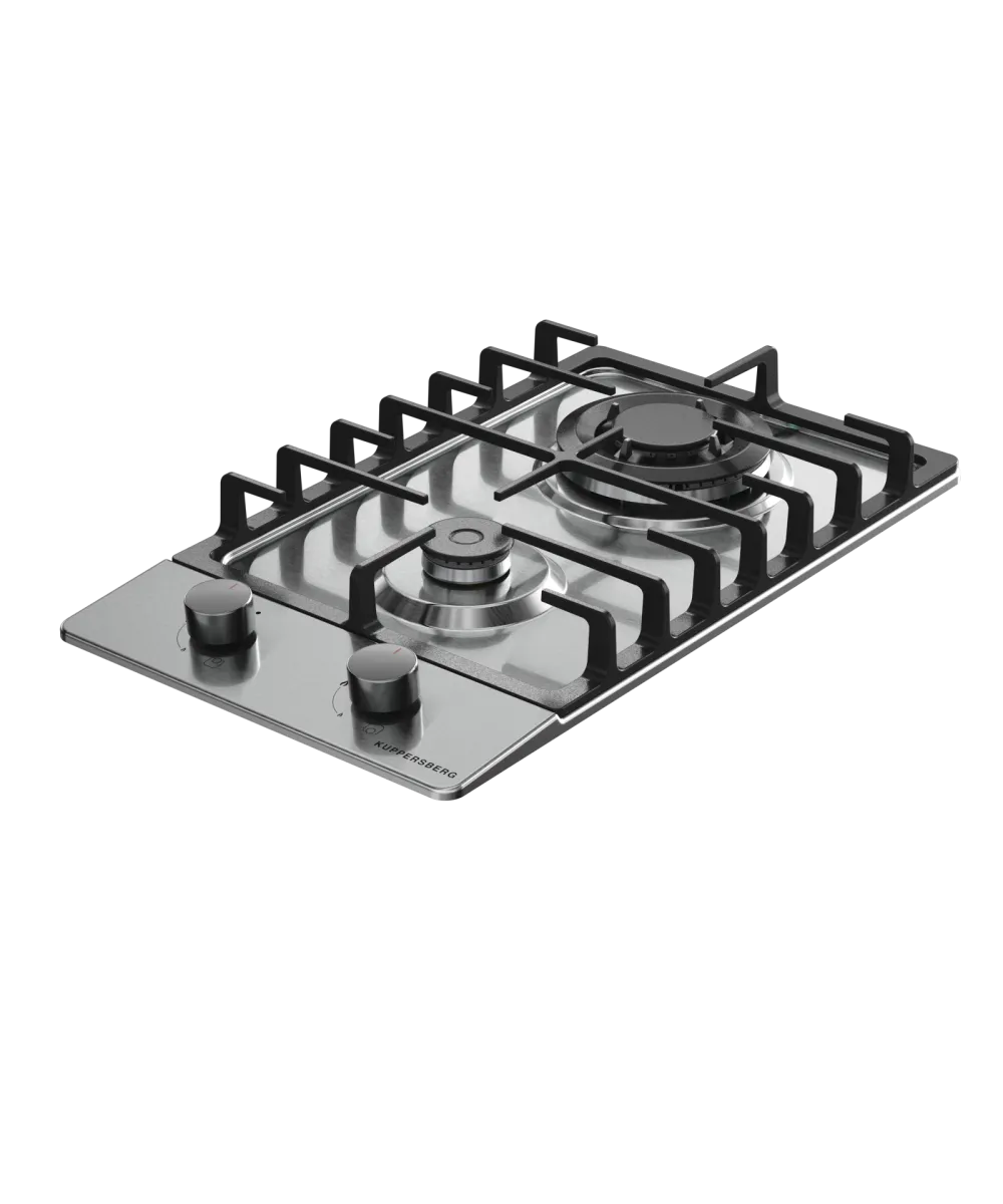 Gas hob FS 36 X