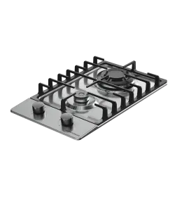 Gas hob FS 36 X