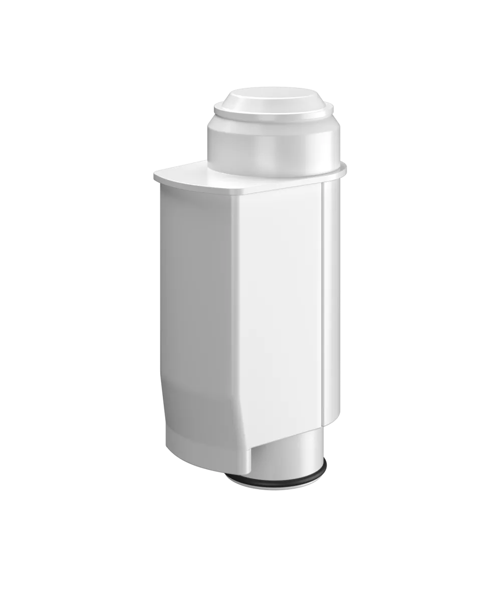 Фильтр для воды Фильтр для кофемашин KWF 001