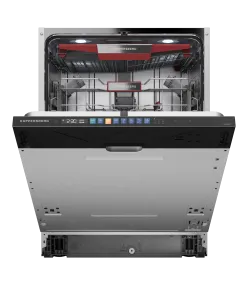 Посудомоечная машина встраиваемая GIM 6097