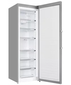 Морозильная камера отдельностоящая NFS 186 X