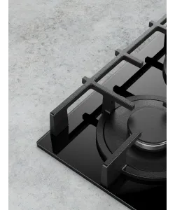 Gas hob FG 68 B