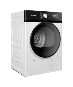 Tumble dryer DM 592 W