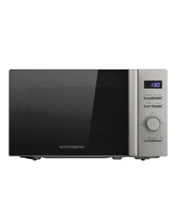 Микроволновая печь отдельностоящая TMW 205 BX