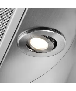 Dome hood WL-MOTUBA B