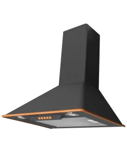 Dome hood ONDA 60 BB
