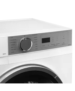 Стирально-сушильная машина WDM 470 W