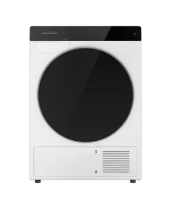 Tumble dryer DM 590 W