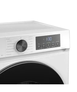 Стиральная машина отдельностоящая WM 593 W