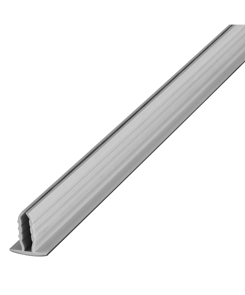 Морозильная камера отдельностоящая NFS 189 DX