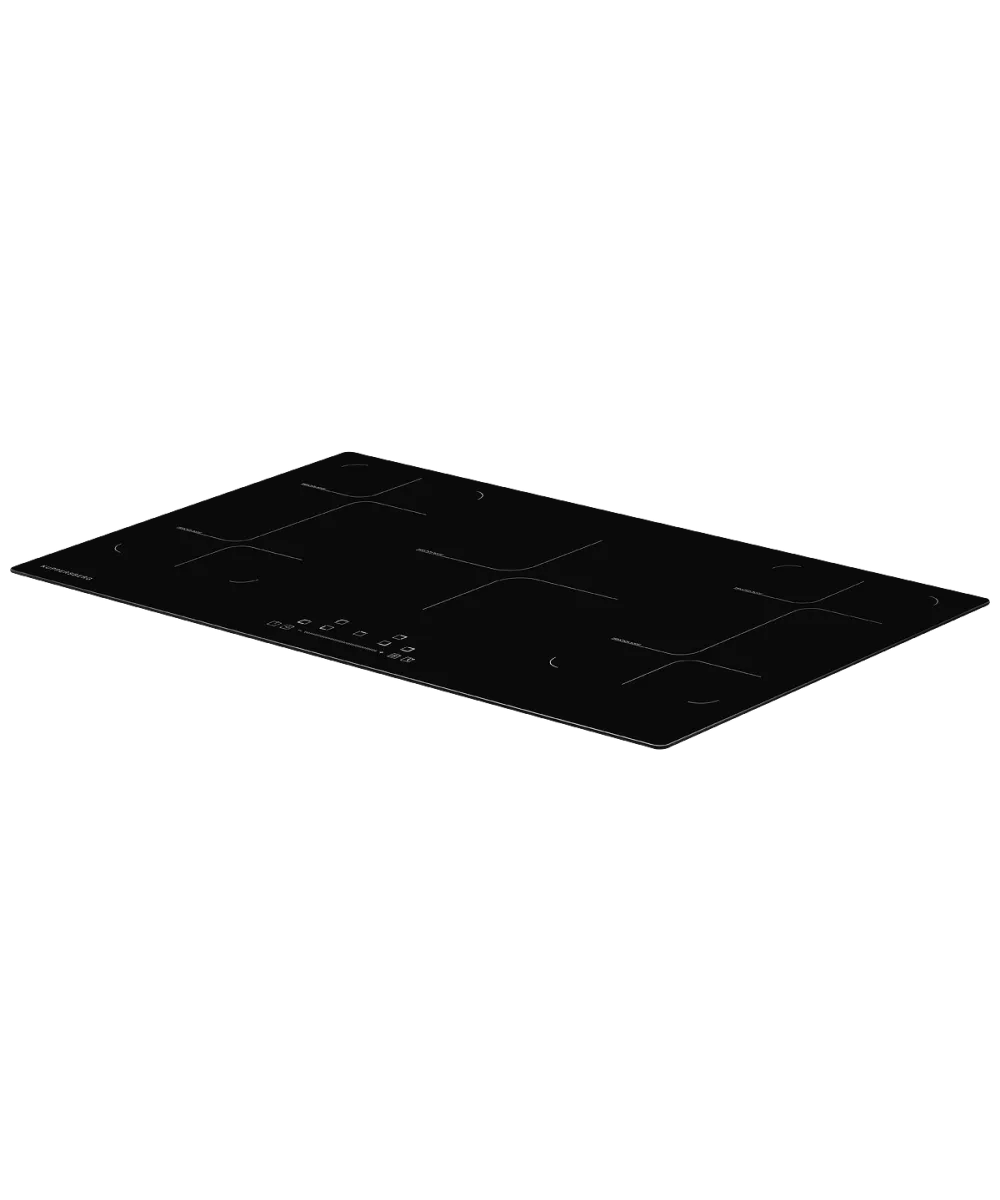 Induction hob ICS 905