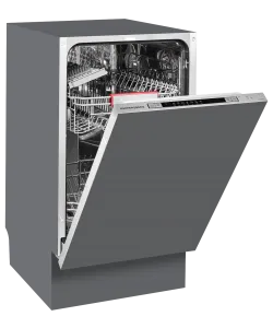Посудомоечная машина встраиваемая GSM 4572