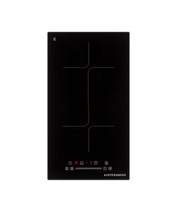 Induction hob ICS 311