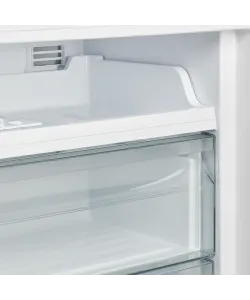 Built-in refrigerator RBN 1763