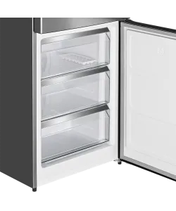 Freestanding refrigerator RFCN 2015 X