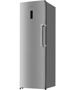 Морозильная камера отдельностоящая NFS 188 X