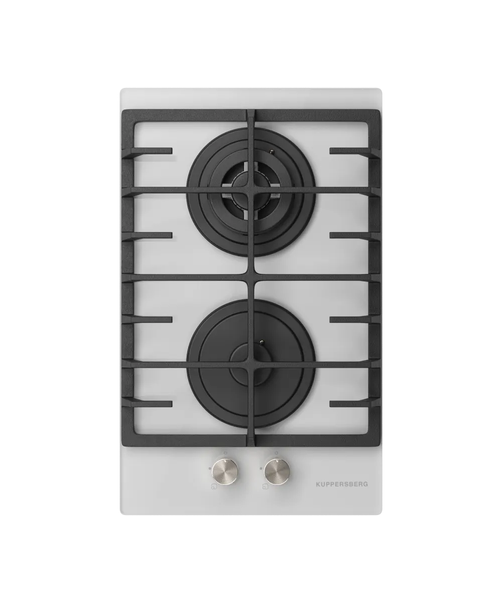 Gas hob FG 33 W