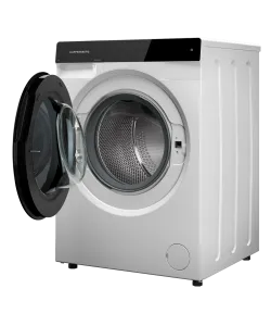 Стиральная машина отдельностоящая WM 590 W