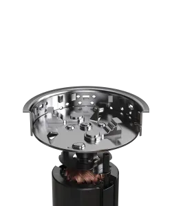 Измельчитель отходов WSS 750 B