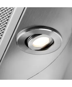 Dome hood WL-MOTUBA X