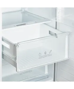 Built-in refrigerator SRB 1780