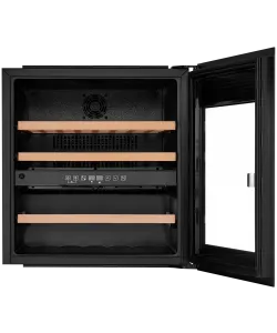 Винный шкаф Kuppersberg встраиваемый RBW 66