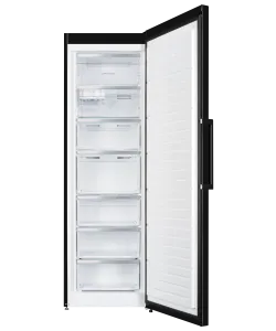 Морозильная камера отдельностоящая NFS 186 BK