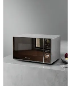 Микроволновая печь отдельностоящая TMW 230 MG