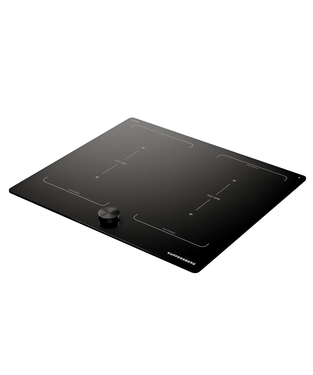 Induction hob ICI 628
