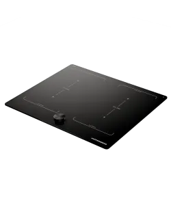 Induction hob ICI 628