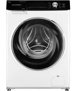 Стирально-сушильная машина с функцией сушки WDM 581 W