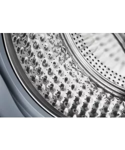 Стиральная машина отдельностоящая WIS 56149 G