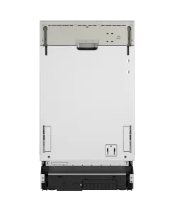 Посудомоечная машина встраиваемая GIM 4595