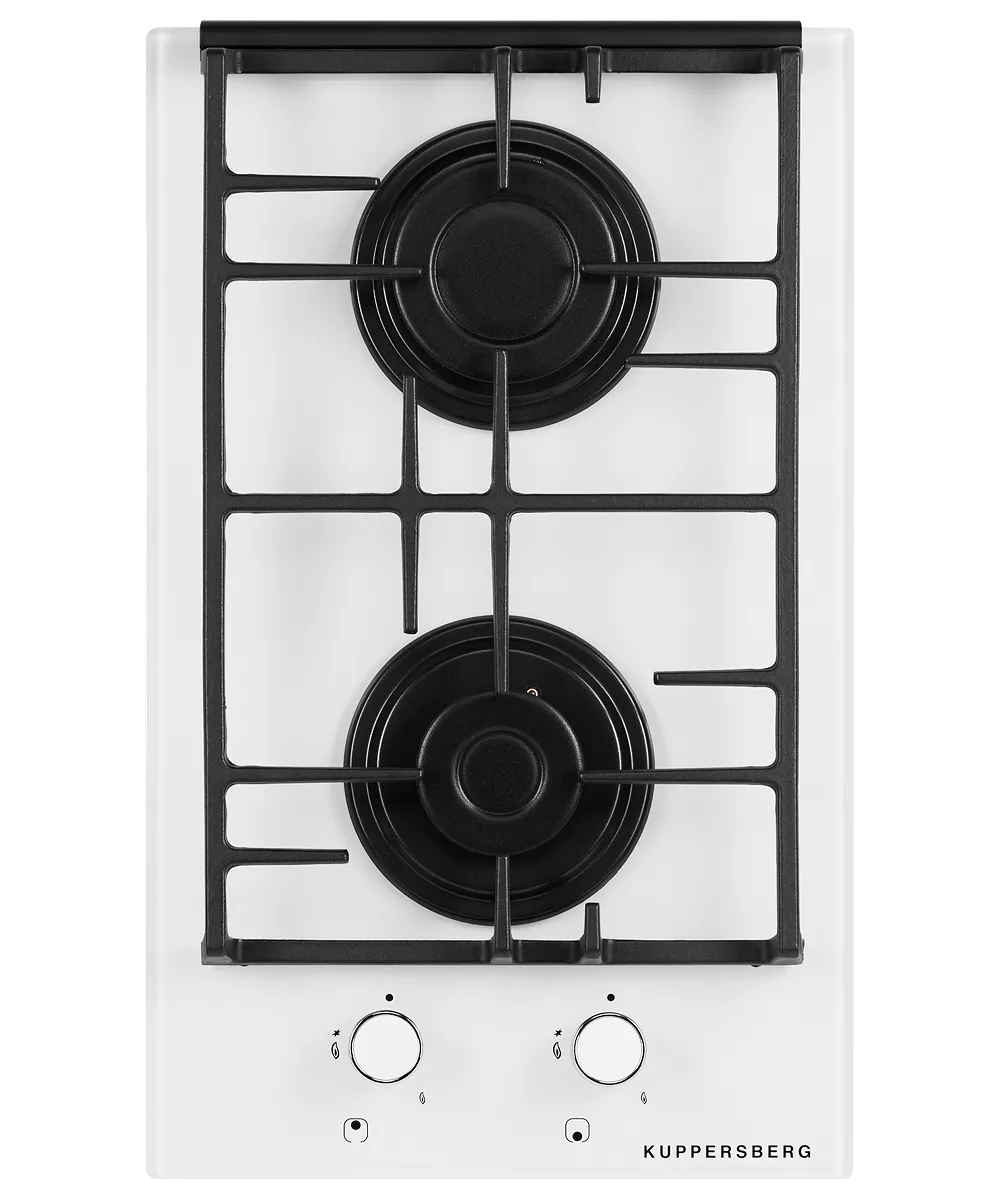 Gas hob FBG 36 WG