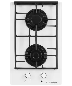 Gas hob FBG 36 WG